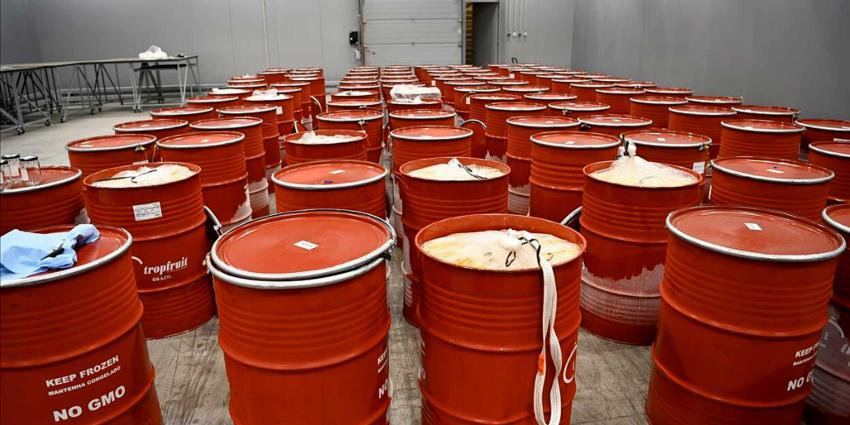 vaten-drugs-vruchtensap