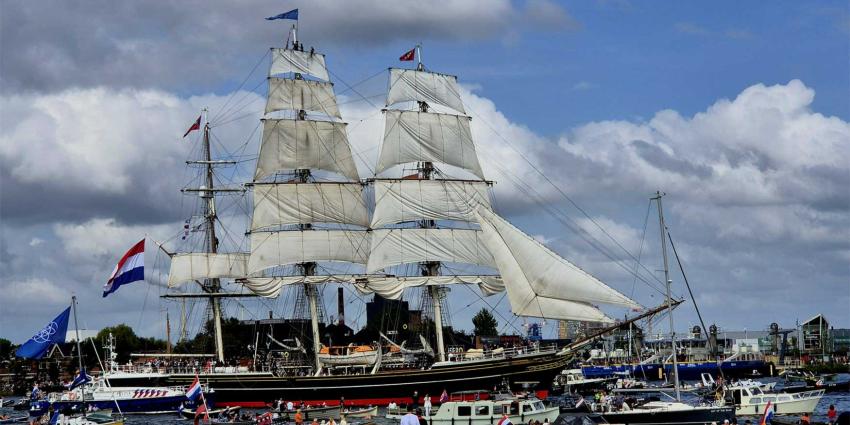 SAIL-tallship-2