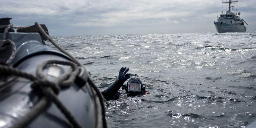 duiker-Waddenzee-mijnen