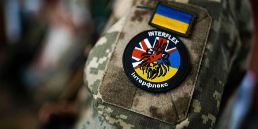 interflex-militair-opleiding