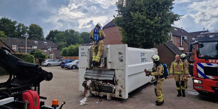 vuiliniswagen-brandweer