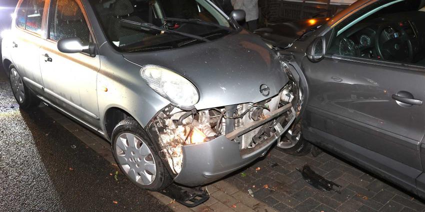 aanrijding-schade-donker