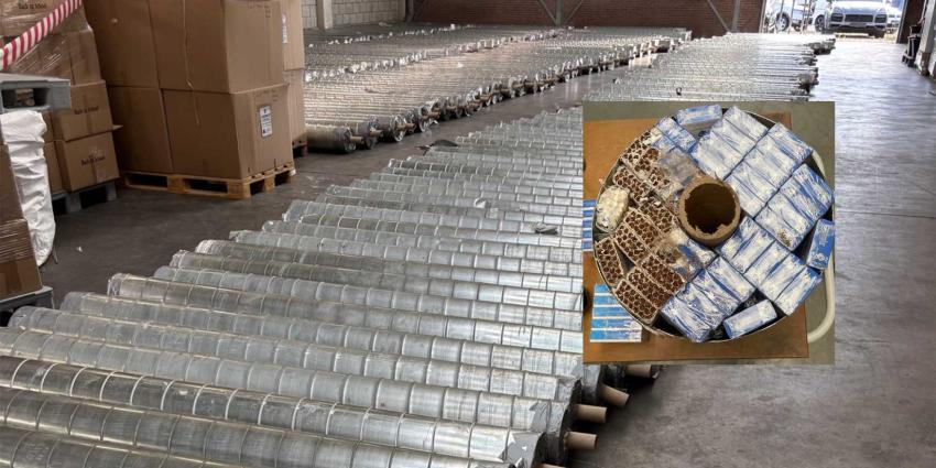 sigaretten-rollen-FIOD