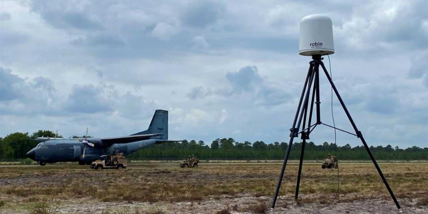 dronedetectie-radar-defensie