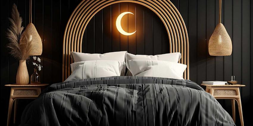 beddengoed-luxe-hotel