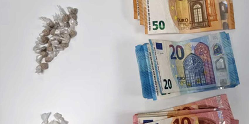 drugs-biljetten-cash