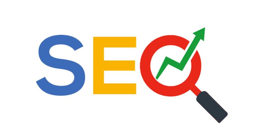 seo-online