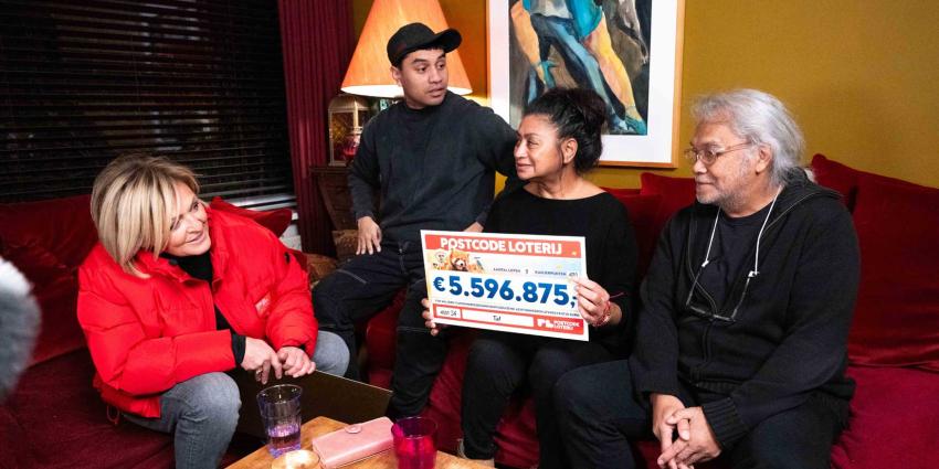 PostcodeKanjer-Tiel-2026