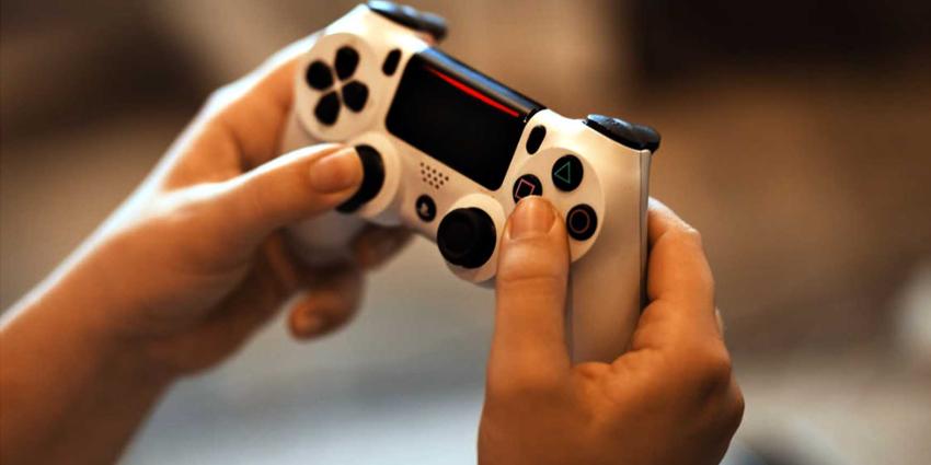 controller-game-kind