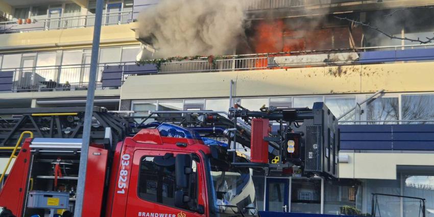 brand-flatwoning-Minervaflat-Assen