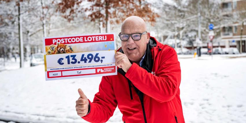 postcodekanjer-lot-Gaston