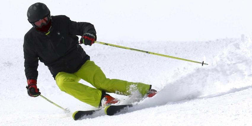 ski-sneeuw-koud-wintersport