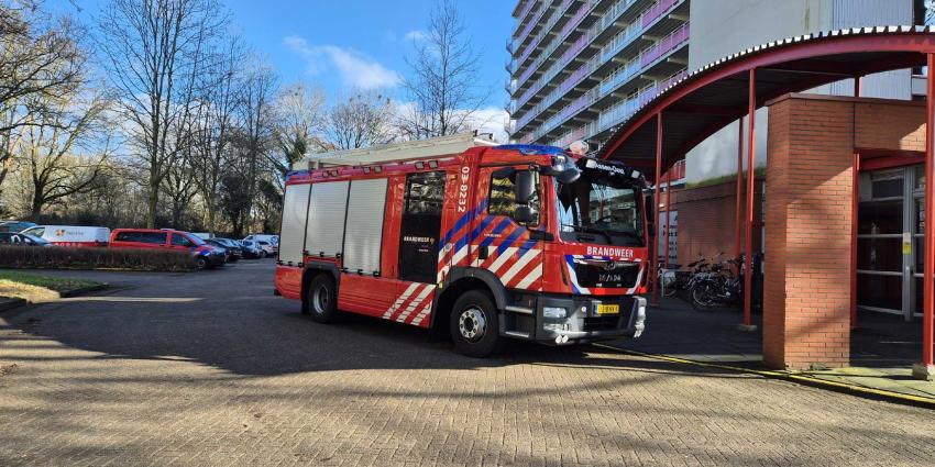 brandweerauto-flat-CO-melder