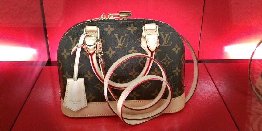 designertas-louisvuitton