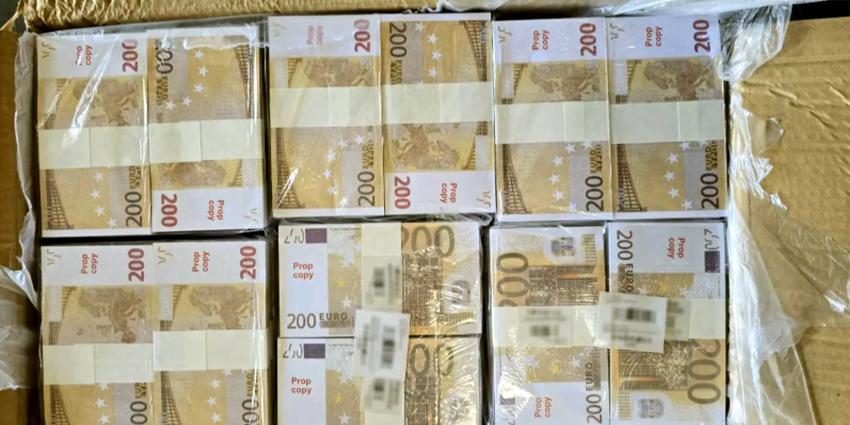 nep-eurobiljet-200-europol