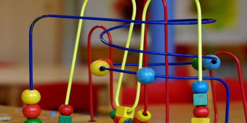 speelgoed-hout-kralen