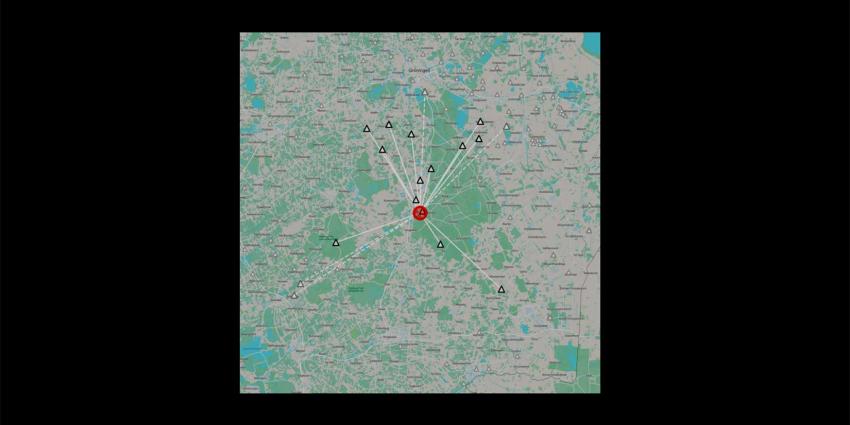 aardbeving-Drenthe-Geelbroek-schade