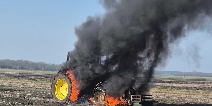 brand-tractor-akker