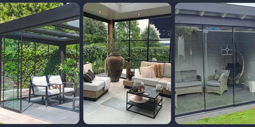 schuifwand-overkapping-glas-tuin