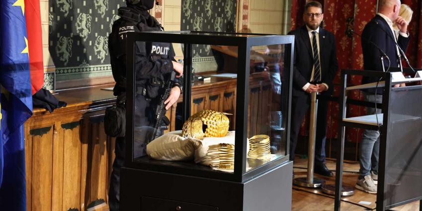 gouden-helm-Drents-Museum-DSI