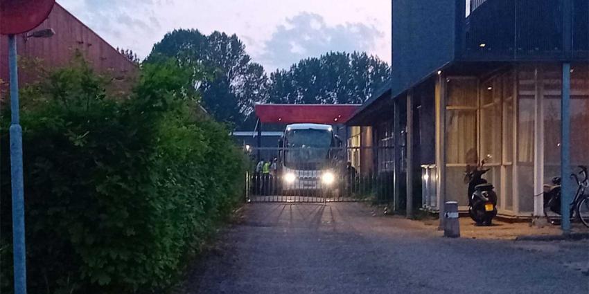 nachtopvang-groningen-asielzoekers