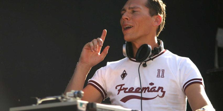 tiesto-dj-platenspeler-dance