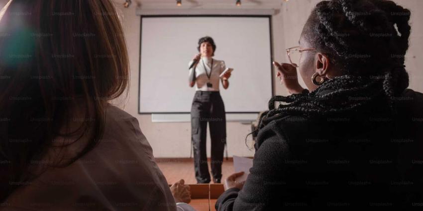 presentatie-pitch-vrouw