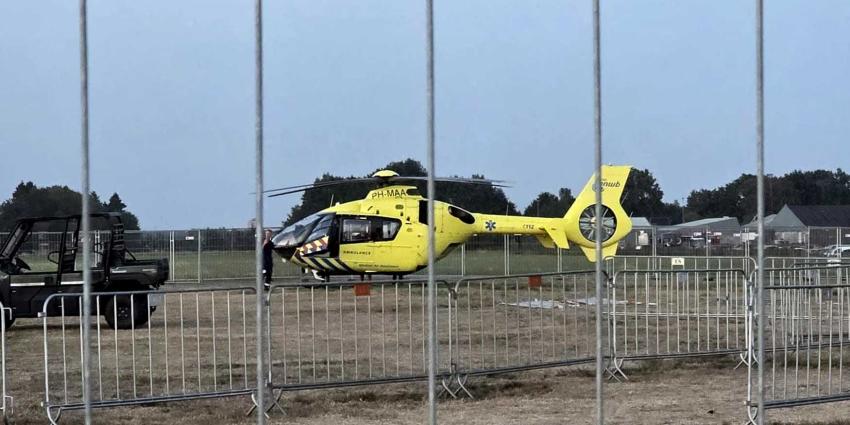 traumahelikopter-hek-evenement-motorcross