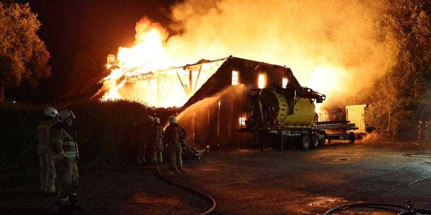 brand-boerderij-Borger