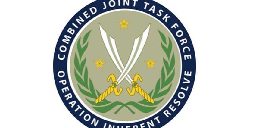 joint-task-force-irak