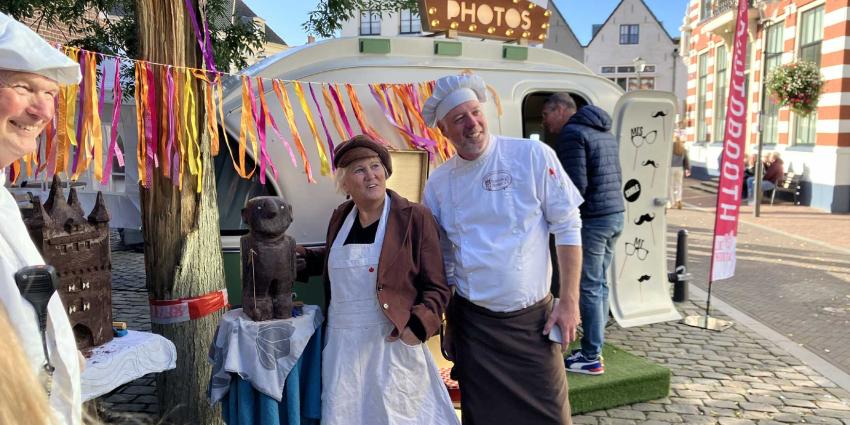 chocoladefestival-Hattem