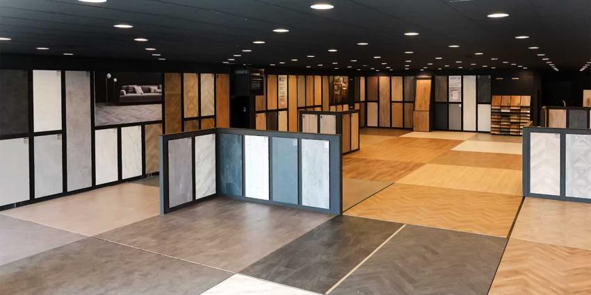 laminaat-pvc-showroom