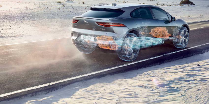 00-jaguar_i-pace_powertrain