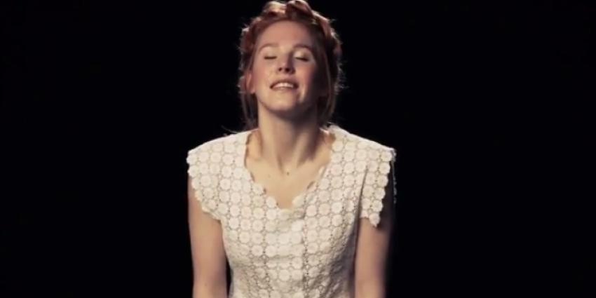 Still Youtube video Adam