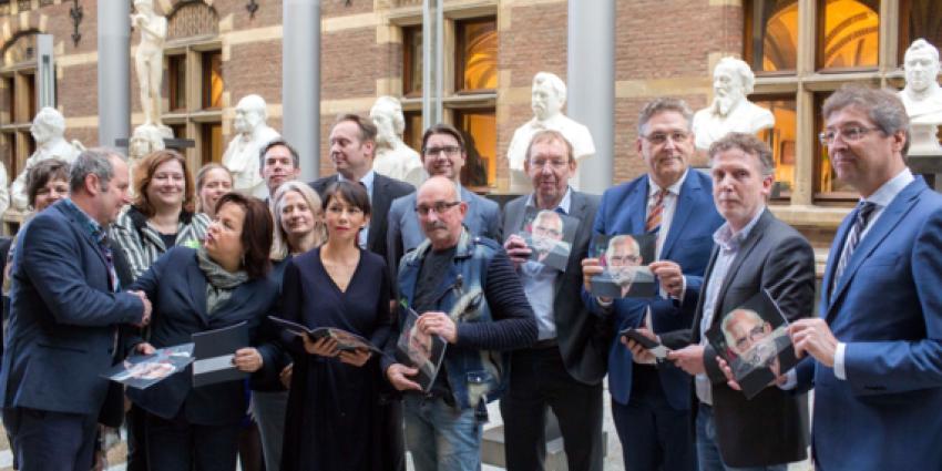 Beroepslongziekten verantwoordelijk voor 2000 doden per jaar