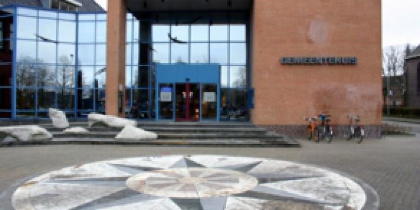 Delfzijl laat verdacht vastgoed onderzoeken