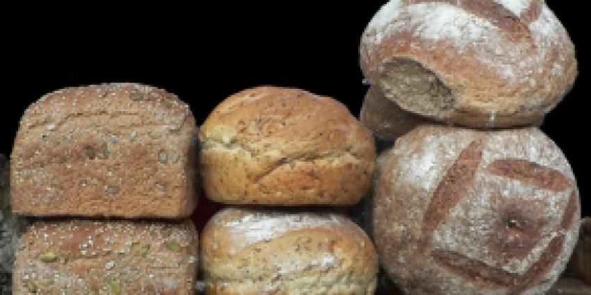 Bakkerijen bakken brood vooruit vanwege staking, kans op oud kerstbrood