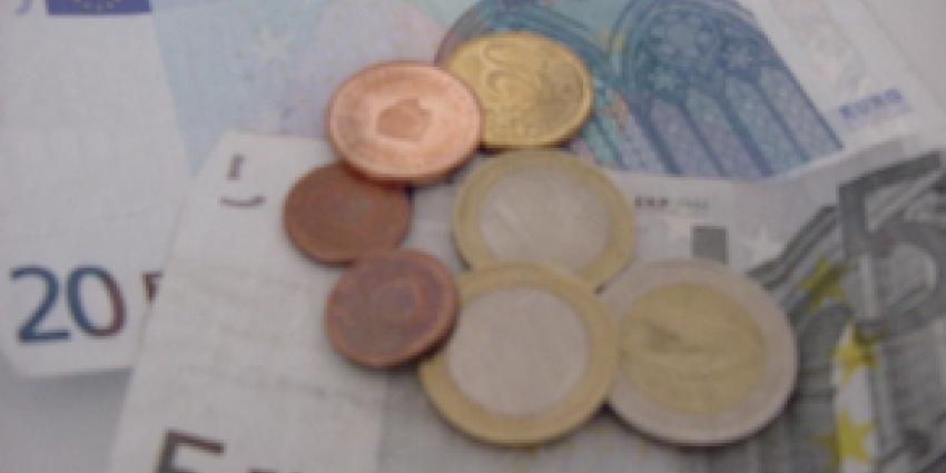 Stichting genezen Nathaniël (2) gaat andere gezinnen helpen