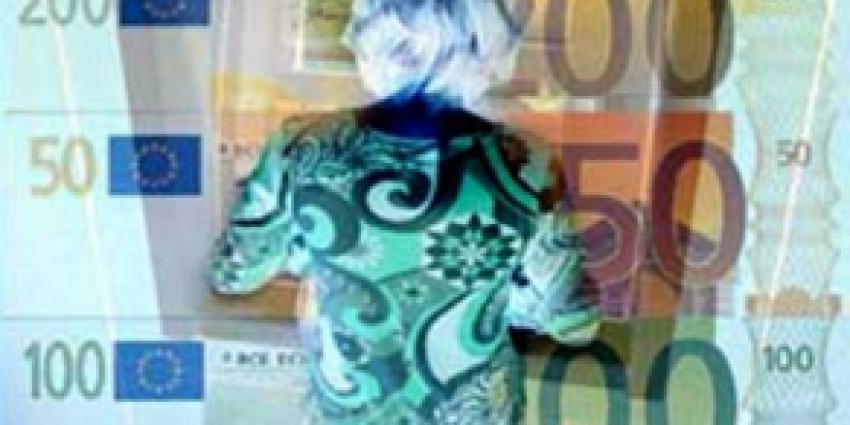 Stelselmatige WW-fraudeurs langer vast