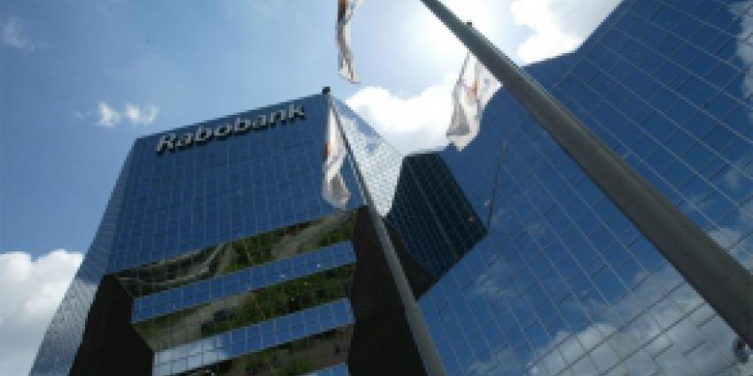 Milieudefensie en Friends dienen klacht in tegen Rabobank