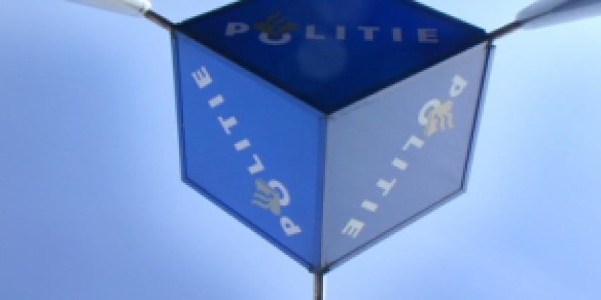 Verdachte-onderzoek-zwaargewonde man-ziekenhuis-aangehouden