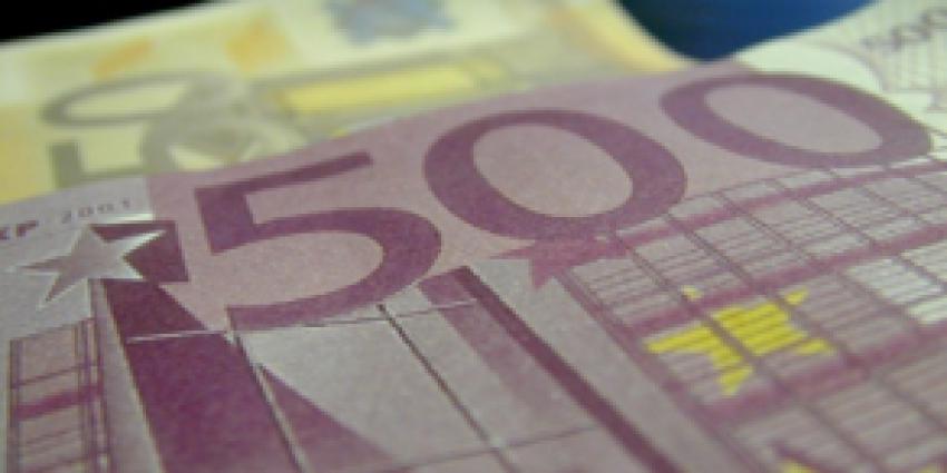 Vrouwen tussen 25 en 30 jaar verdienen beter dan mannen