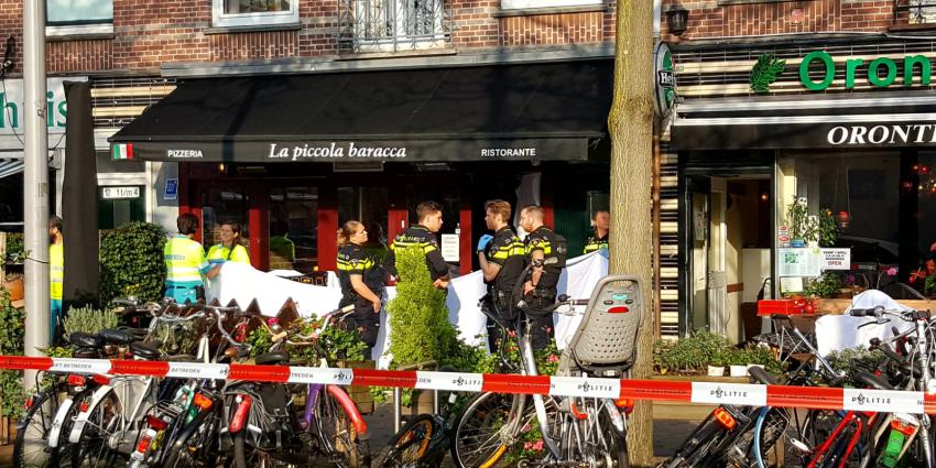 liquidatie-politie-ambu