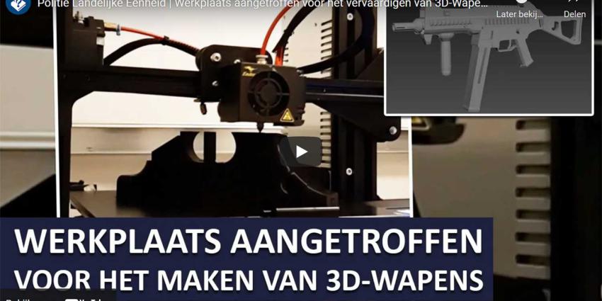 3d-printer-vuurwapens-politie