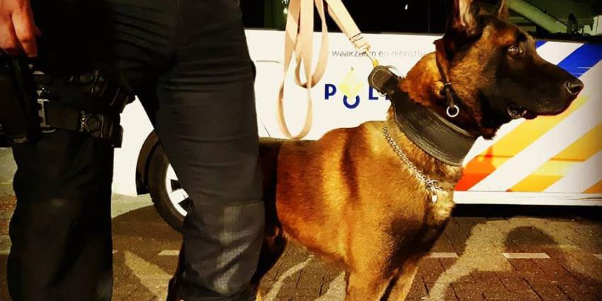 Politiebonden roepen agenten op meldingen geluidsoverlast te negeren