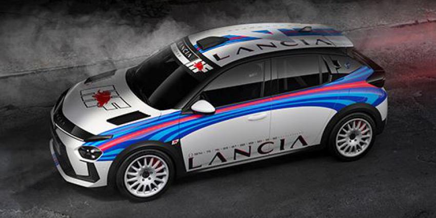 Lancia