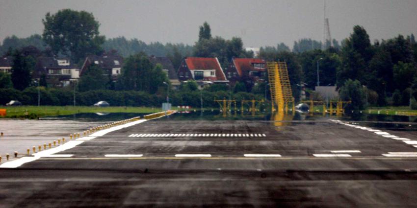 aalsmeerbaan