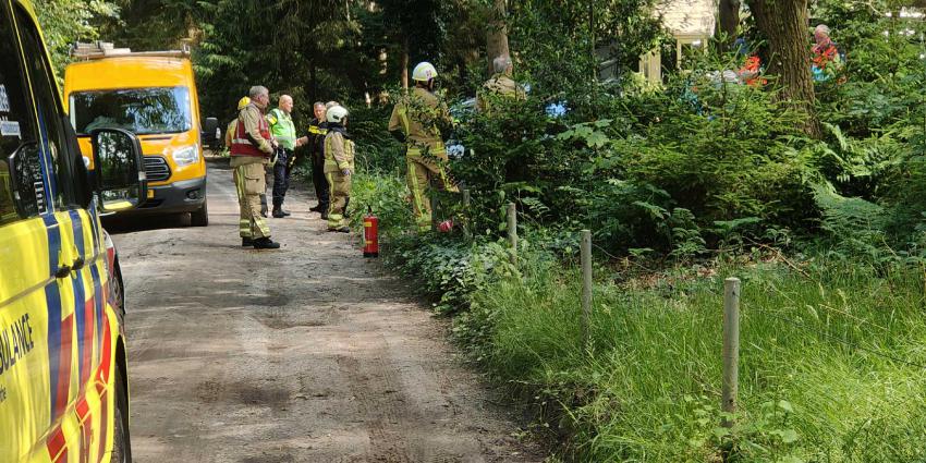 aanrijding-boom-Zeegse