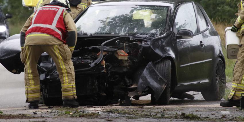 aanrijding-boom-schade