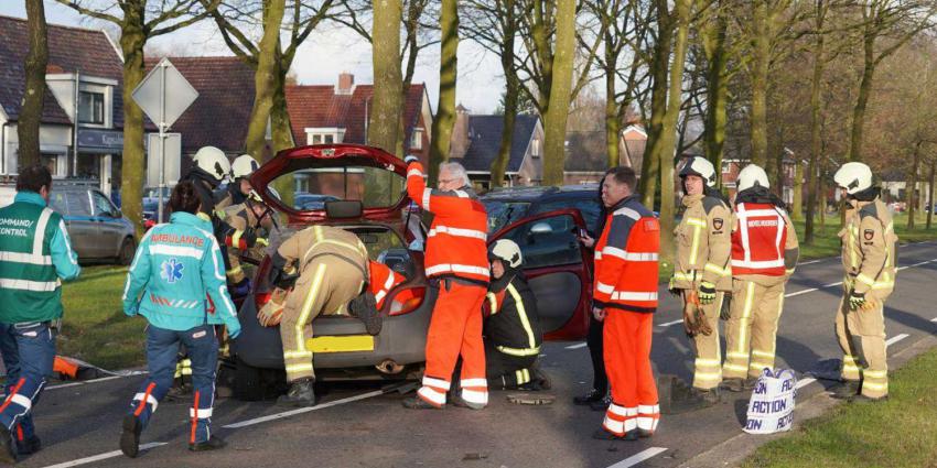 aanrijding-brandweer-ambu